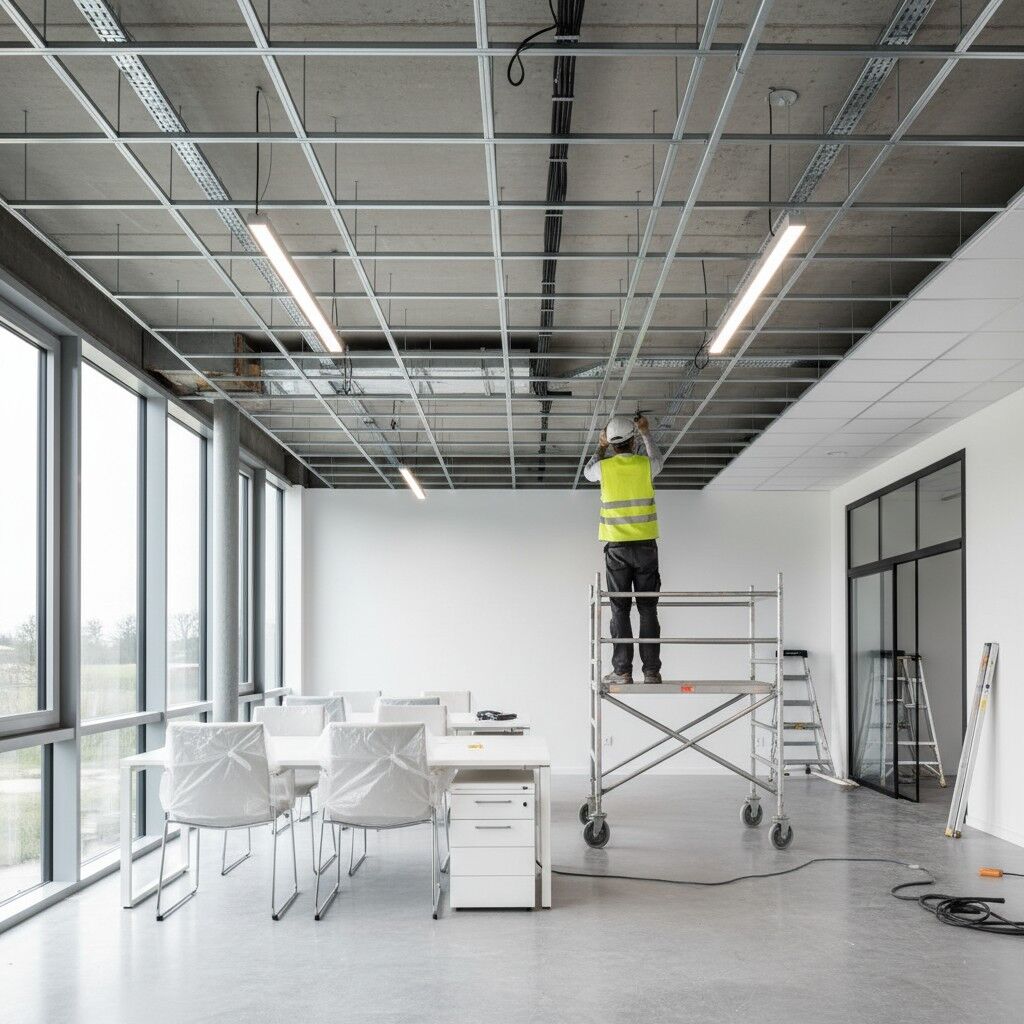 ABA AGENCE BORDELAISE D'ASSAINISSEMENT CALLISTO SYSTEM